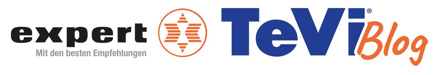 TeVi_Blog_Logo expert TeVi Blog