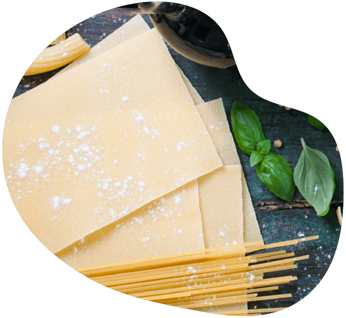 Pasta-Grundrezept_05 Cantuccini Stimmungswolke