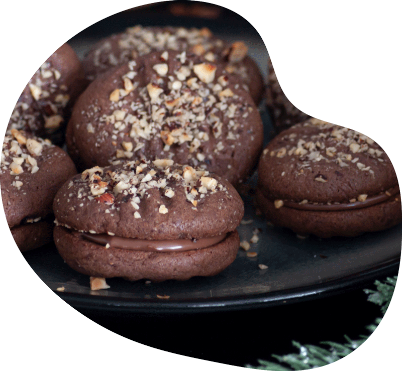 Plaetzchen_Stimmungswolke_klein Plätzchen Stimmungswolke