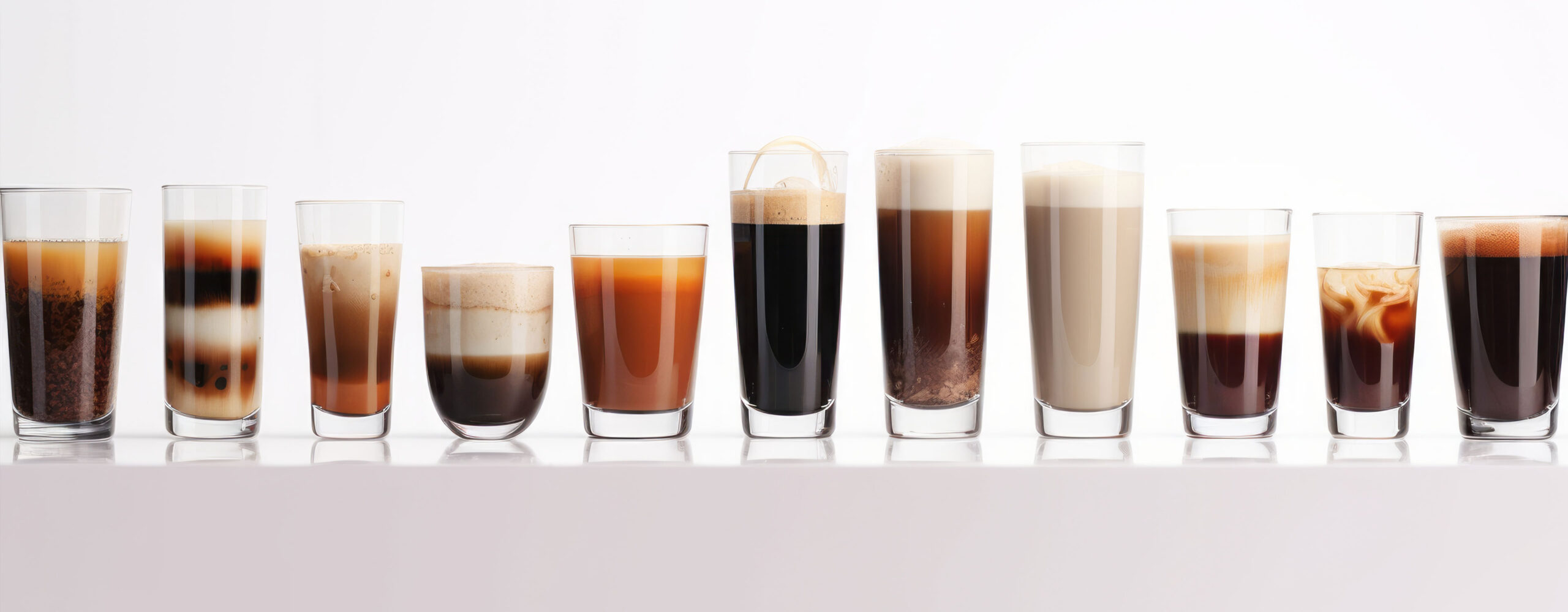 Ratgeber_Kaffeevariationen_Banner_3840x1500 Kaffeevariationen Banner