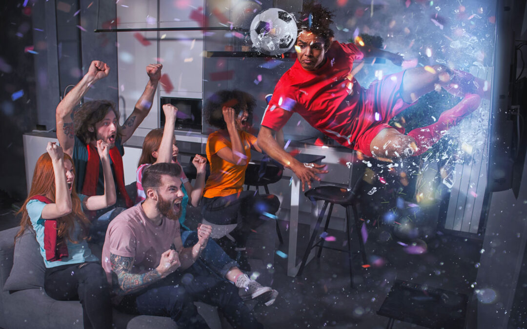 TV & HiFi Equip­ment&nbsp;Tipps