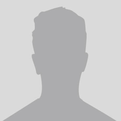 Ansprechpartner ohne Bild