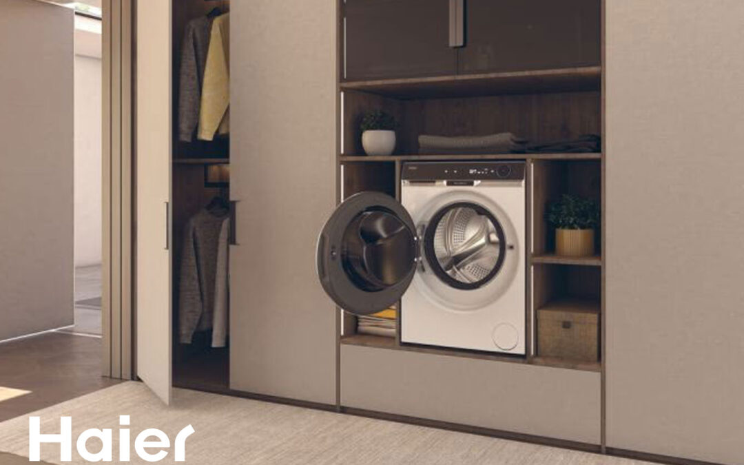 Hai­er X SERIE&nbsp;11