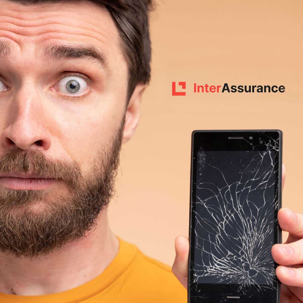 Hier gehts zum Beitrag Interassurance Garantie-Lösungen