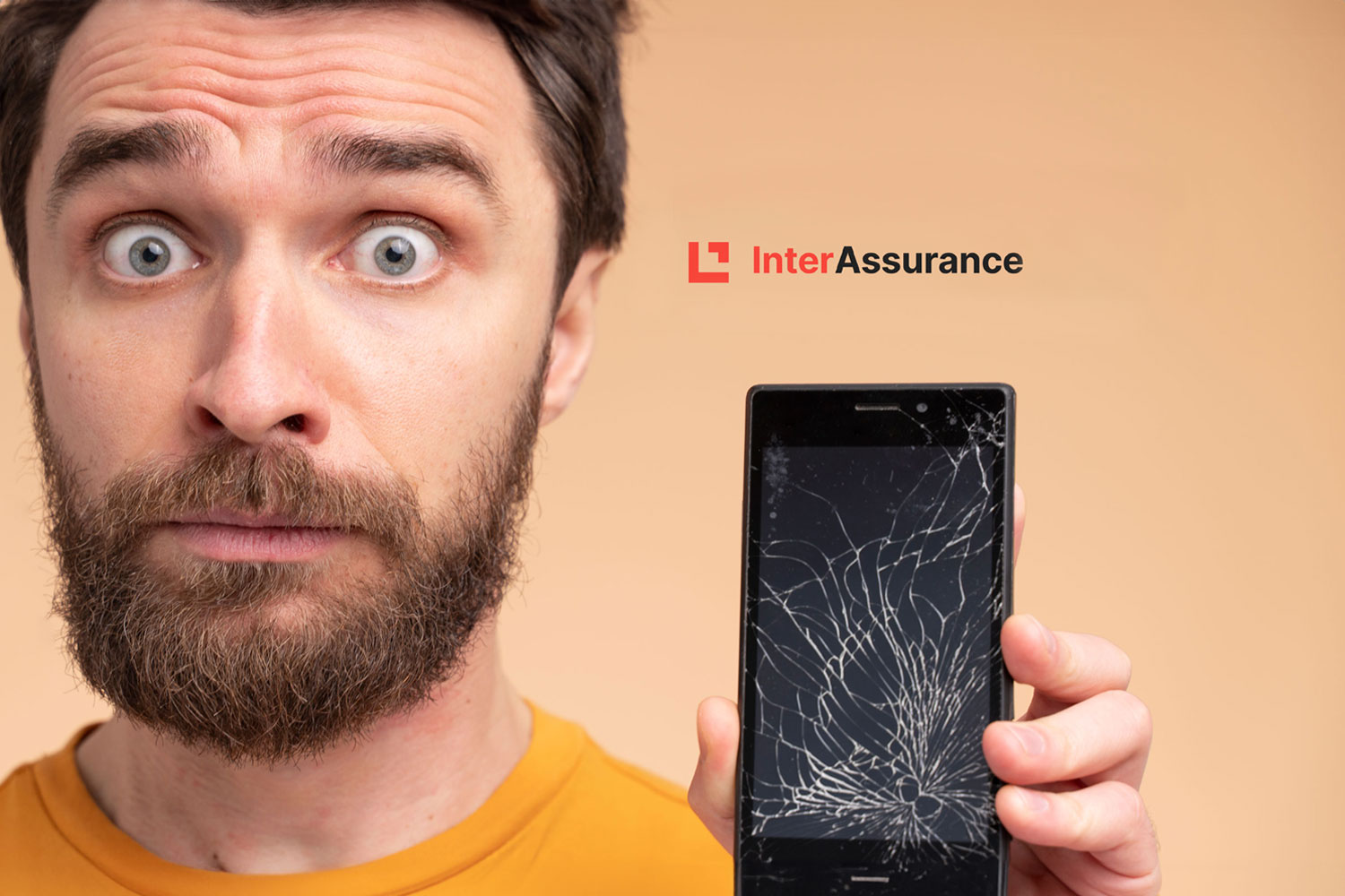 Der Beste Schutz für Deine Geräte