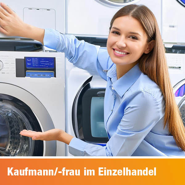Teaser_Ausbildung_Kaufmann-frau_im_Einzelhandel Kaufmann/-frau im Einzelhandel