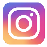 Folge uns auf Instagram Instagram Icon