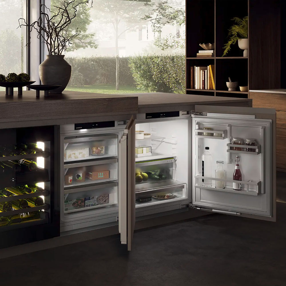 Liebherr_Kuehlen_1000x1000 Neue Weinkühlschränke