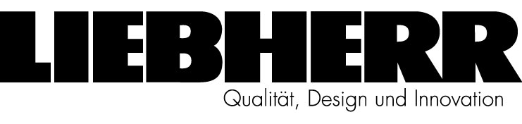 Liebherr_logo_opti Liebherr Logo