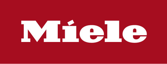 Miele_Logo Logo Miele