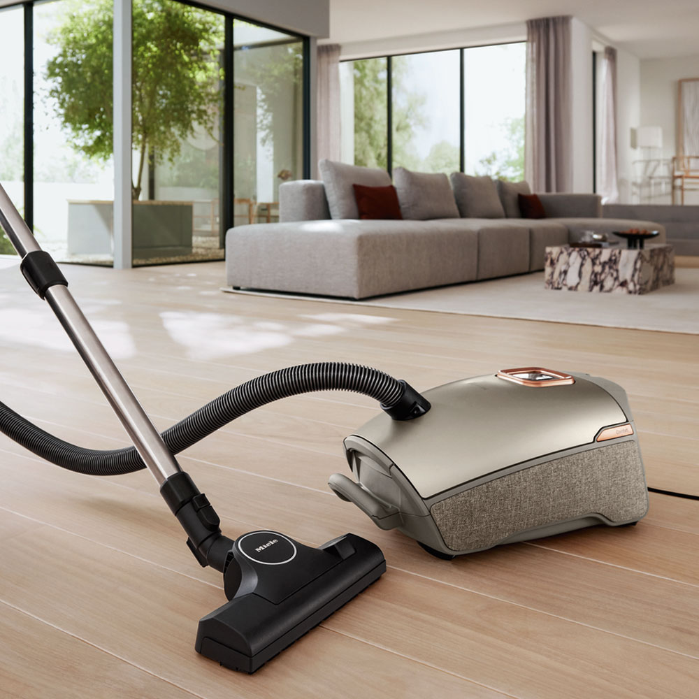 Miele_Staubsauger_1000x1000 Miele Staubsauger Neuheit
