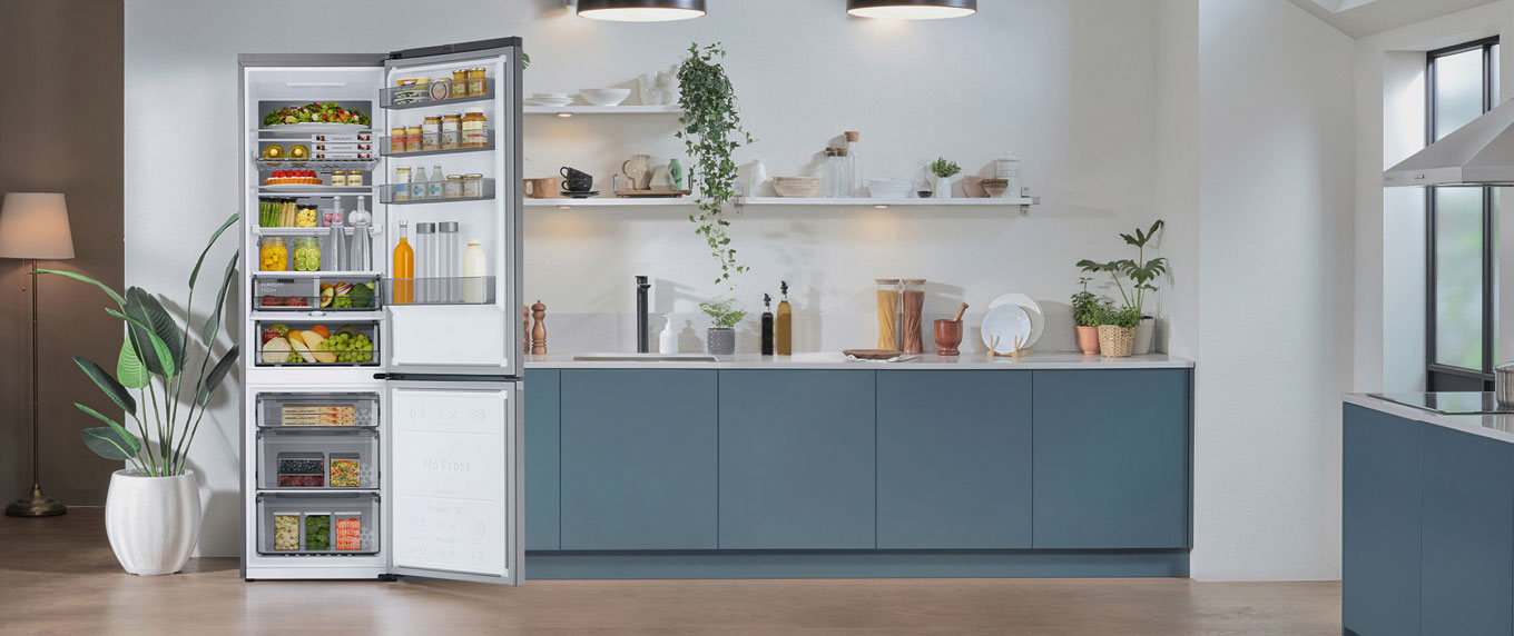 Samsung_BeSpoke_opti Samsung BeSpoke 2024