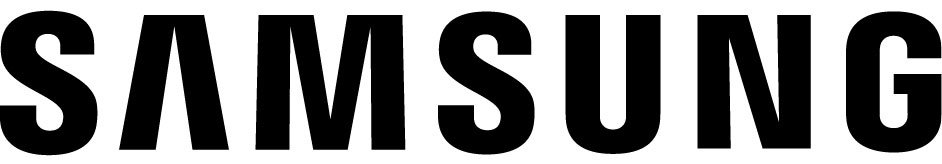Samsung_Logo_opti Samsung Logo