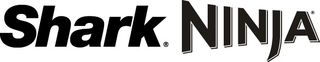 Shark_Ninja_Logo_opti Shark Ninja