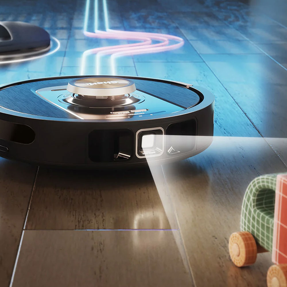 Shark_PowerDetect_1000x1000 Shark Power Detect Staubsaugerroboter