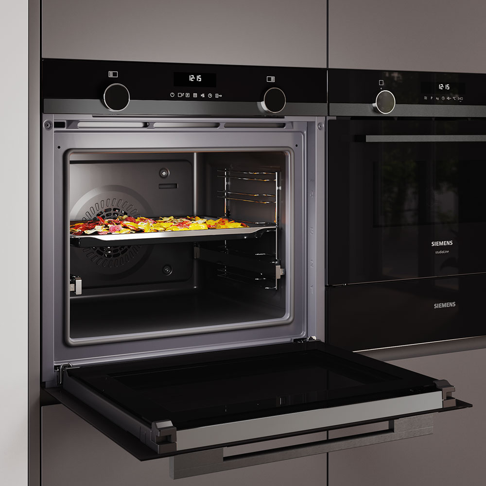 Siemens_AirFry_Backofen_1000x1000 Siemens Airfry im Backofen