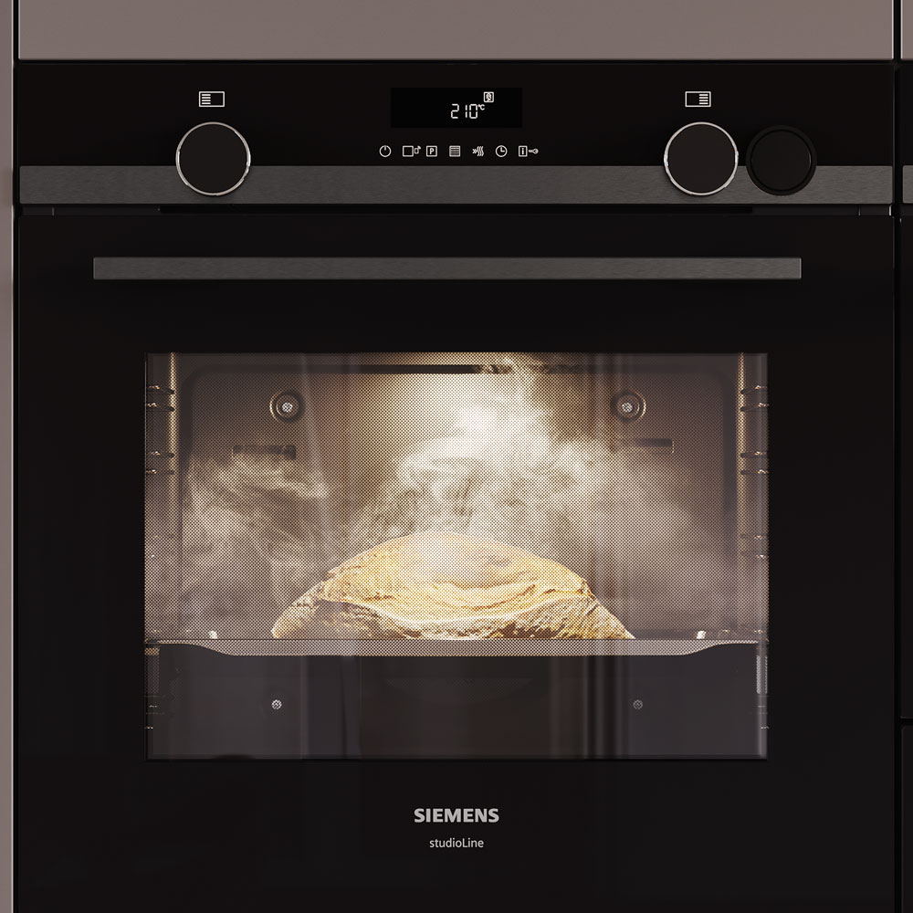 Siemens_Dampfzugabe_Backofen_1000x1000 Siemens Dampfzugabe im Backofen