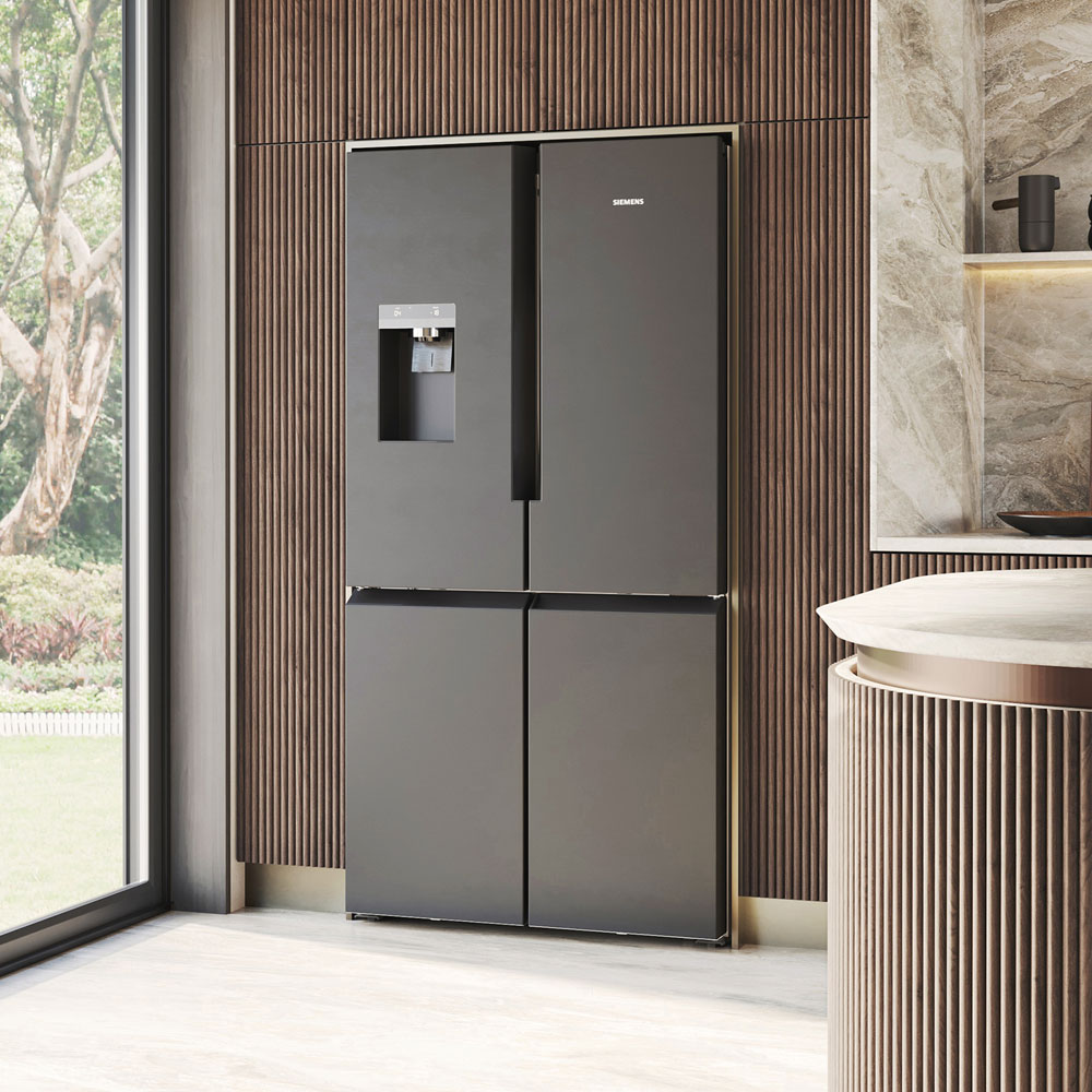 Siemens_MultiDoorinDoor_1000x1000 Siemens Multi Door-in-Door Konzept