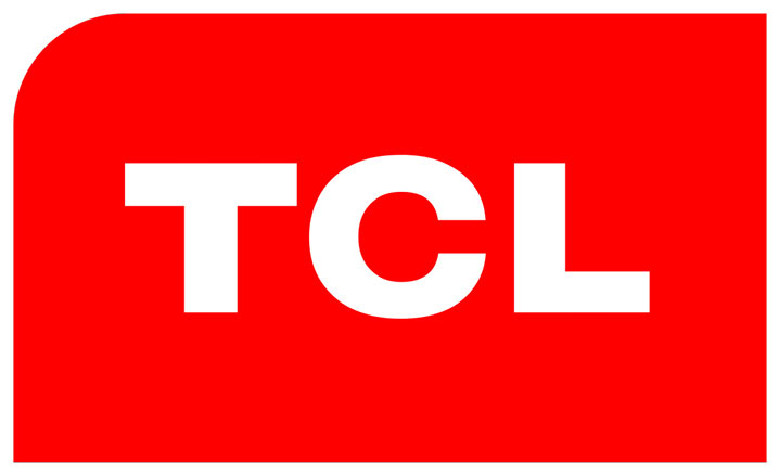TCL_Logo_opti TCL Logo