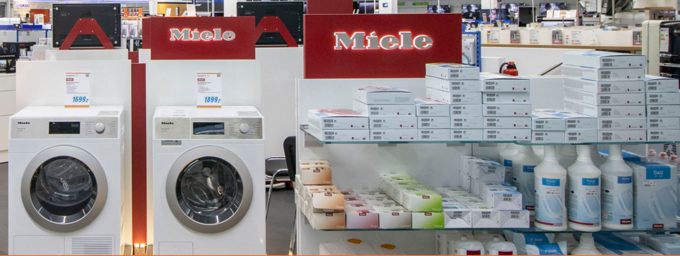 Zubehoer_Auswahl_TeVi Zubehör Auswahl vor Ort bei TeVi