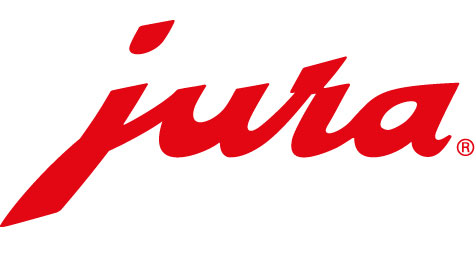 jura_logo_opti Jura Logo