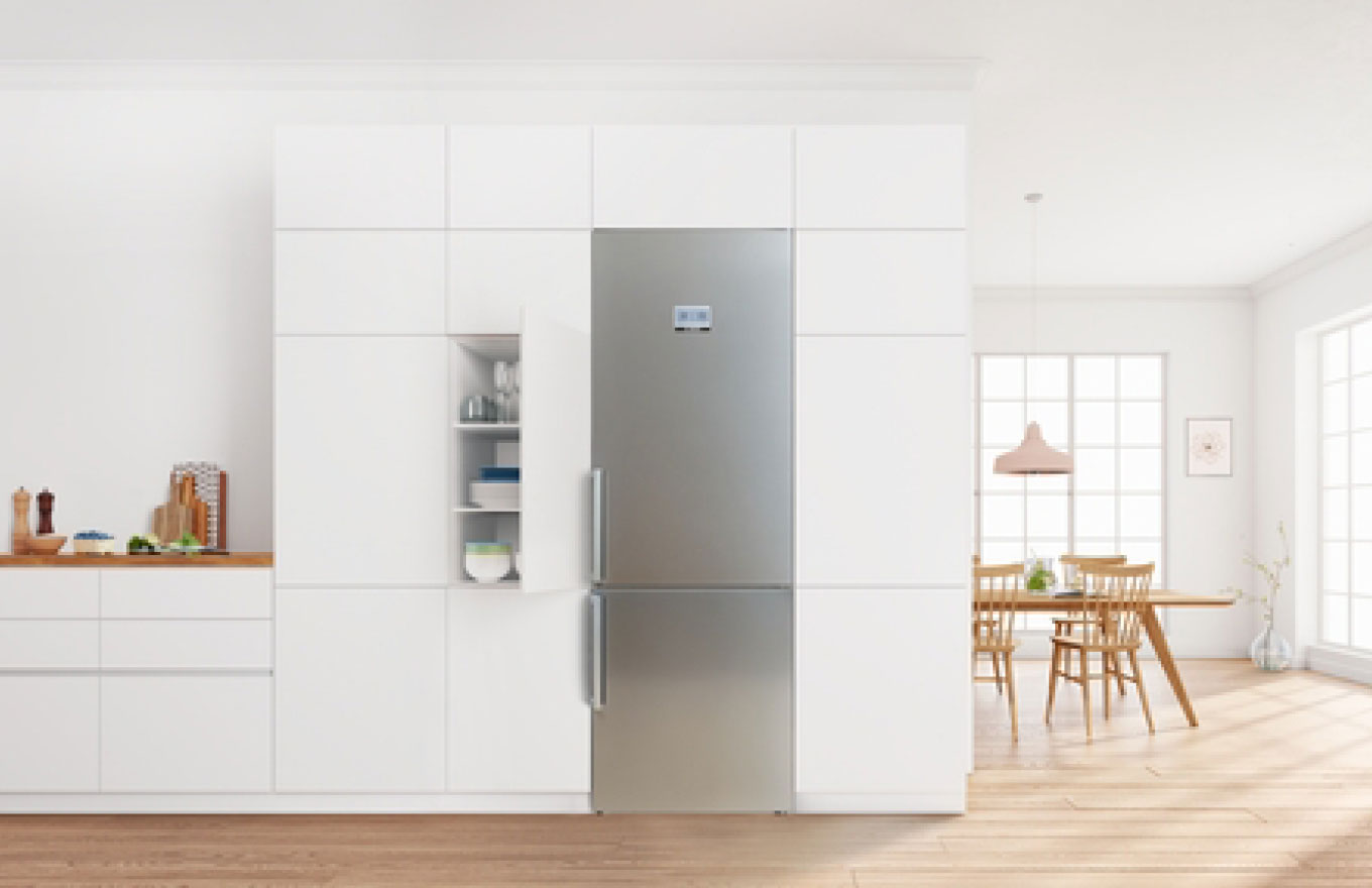 PerfectFit_Mood PerfectFit Moodbild