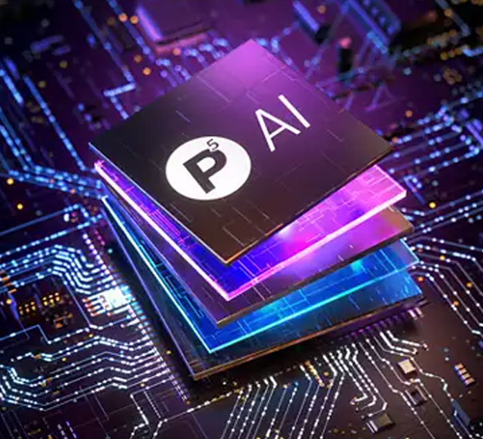 Philips_Prozessor_700x636 AI Prozessor © Copyright by Philips