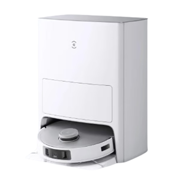 ECOVACS Deebot T20 Omni Saugroboter