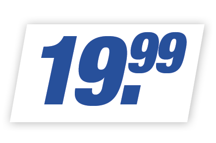 19,99 €