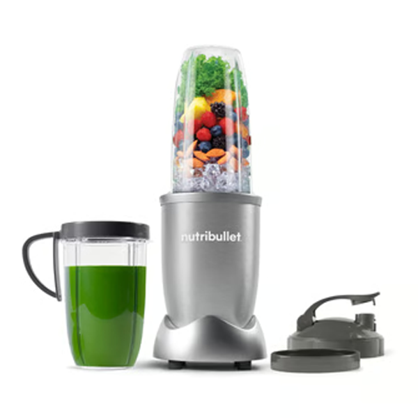 Nutribullet Standmixer
