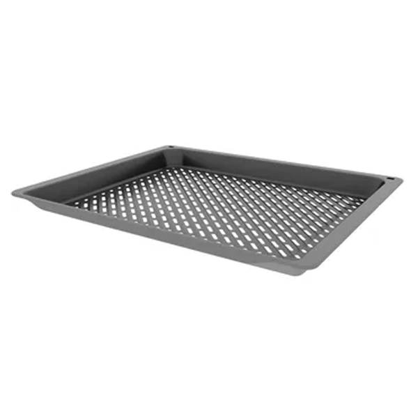 BOSCH HEZ629070 Air Fry & Grillblech