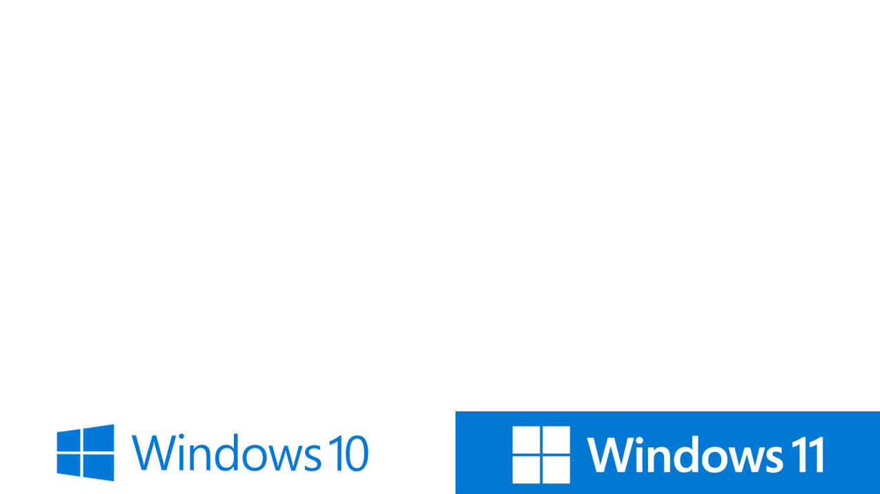 Umstellung_Windows10_auf_11 Upgrade Angebot: Umstellung von Windows 10 auf Windows 11 für nur 150 Euro (auch auf lt. Microsoft nicht unterstützte Geräte möglich / unter Vorbehalt)