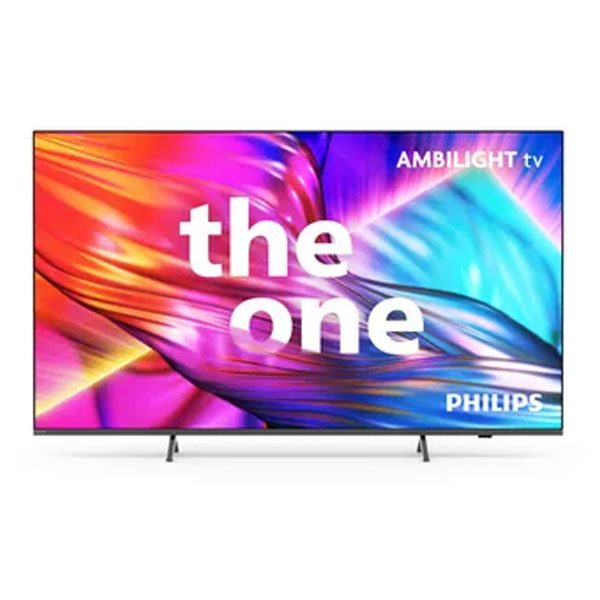 Philips 75PUS8949 The One 4K Ambilight LED TV