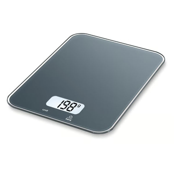 BEURER KS 19 ex Küchenwaage