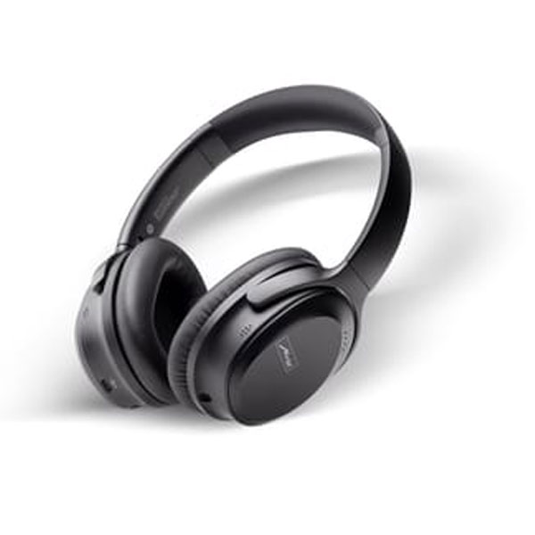 METZ KH-BT 03 Over-Ear Kopfhörer bei expert TeVi kaufen