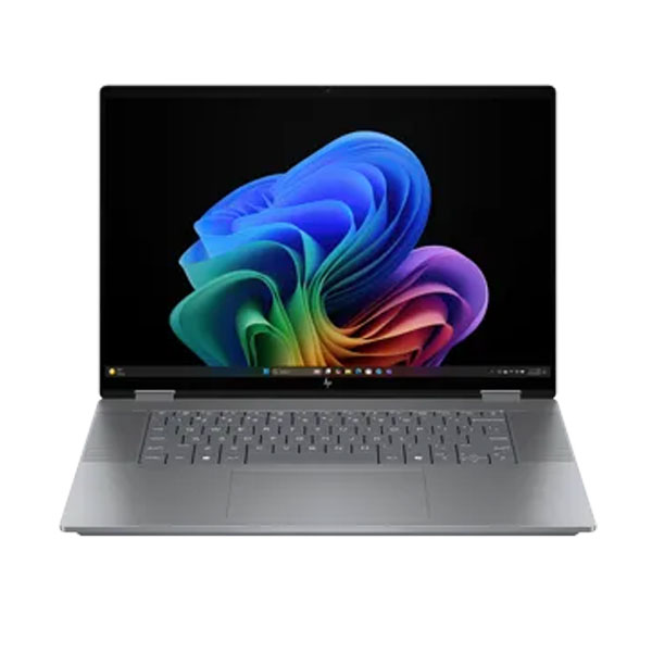 HP OmniBook X FlipNGAI 16-ar0653ng