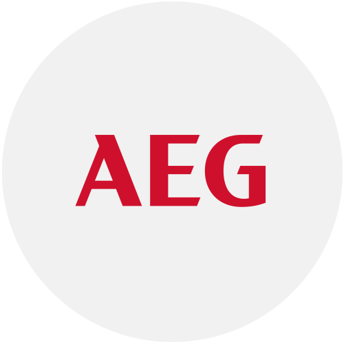 AEG IFA Highlights 2025