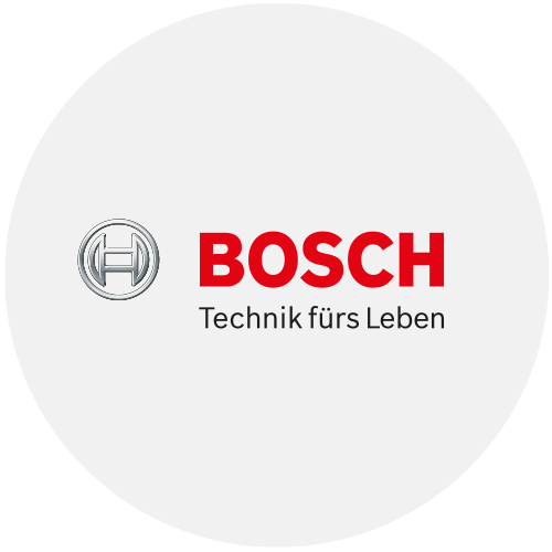 Bosch IFA Highlights 2025