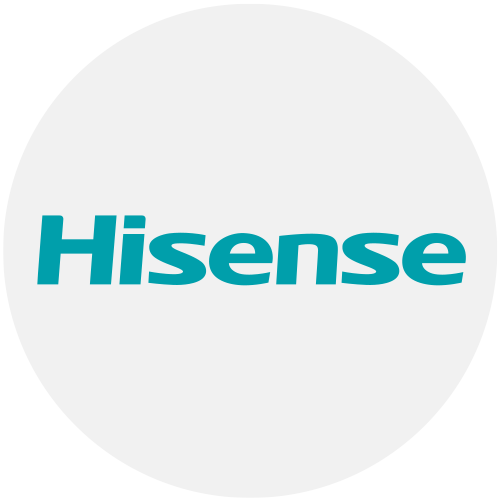 Hisense IFA Highlights 2025