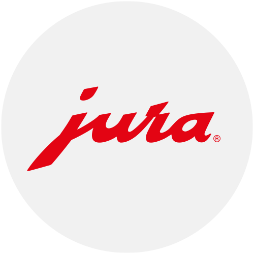 Jura IFA Highlights 2025