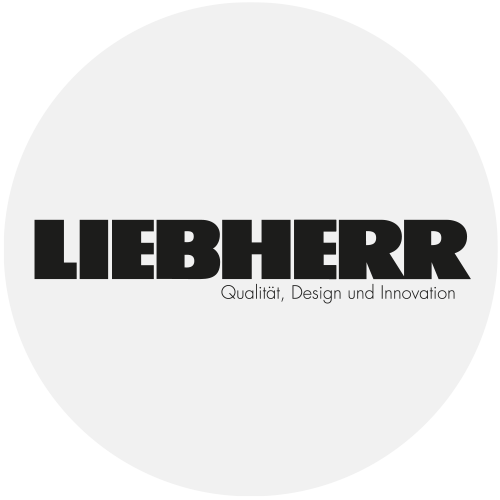 Liebherr IFA Highlights 2025