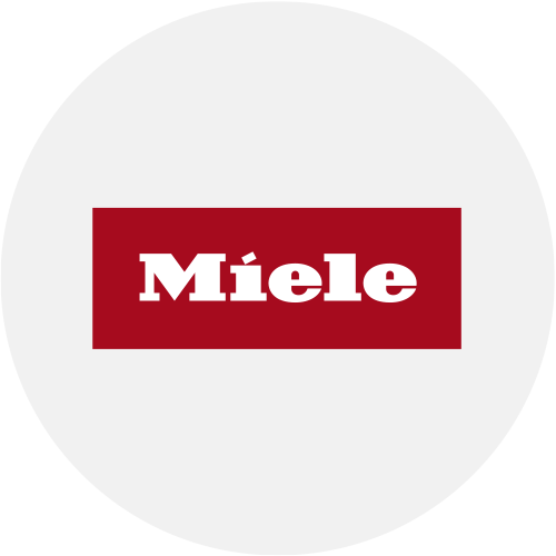 Miele IFA Highlights 2025