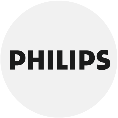 Philips IFA Highlights 2025