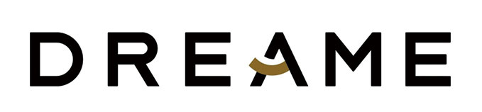 Dreame_Logo Dreame Logo © Dreame