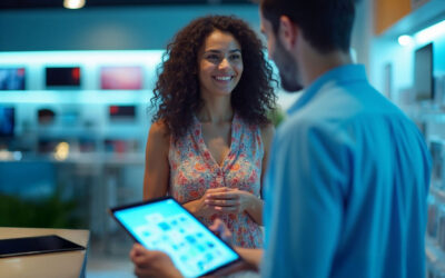 Tablet Kaufratgeber 2025 – Der Tablet Vergleich