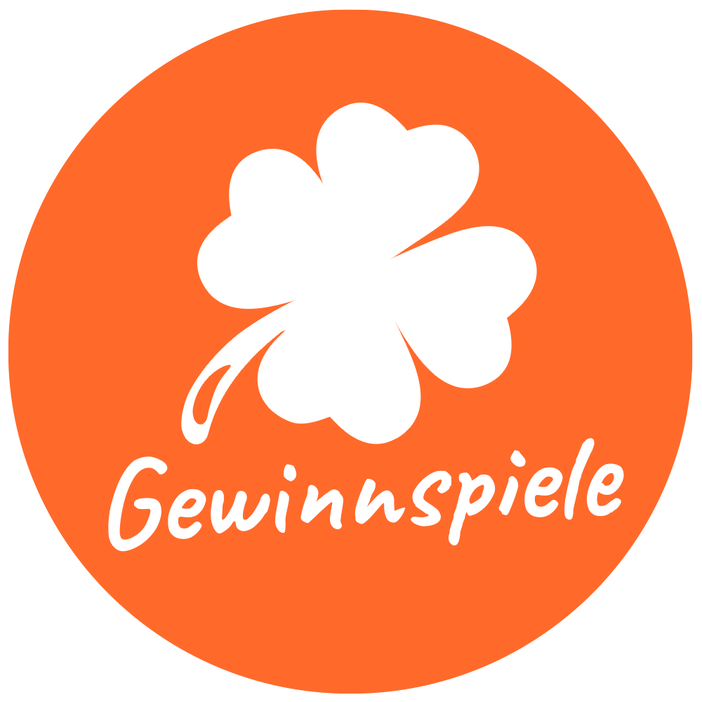 TeVi-Gewinnspiele