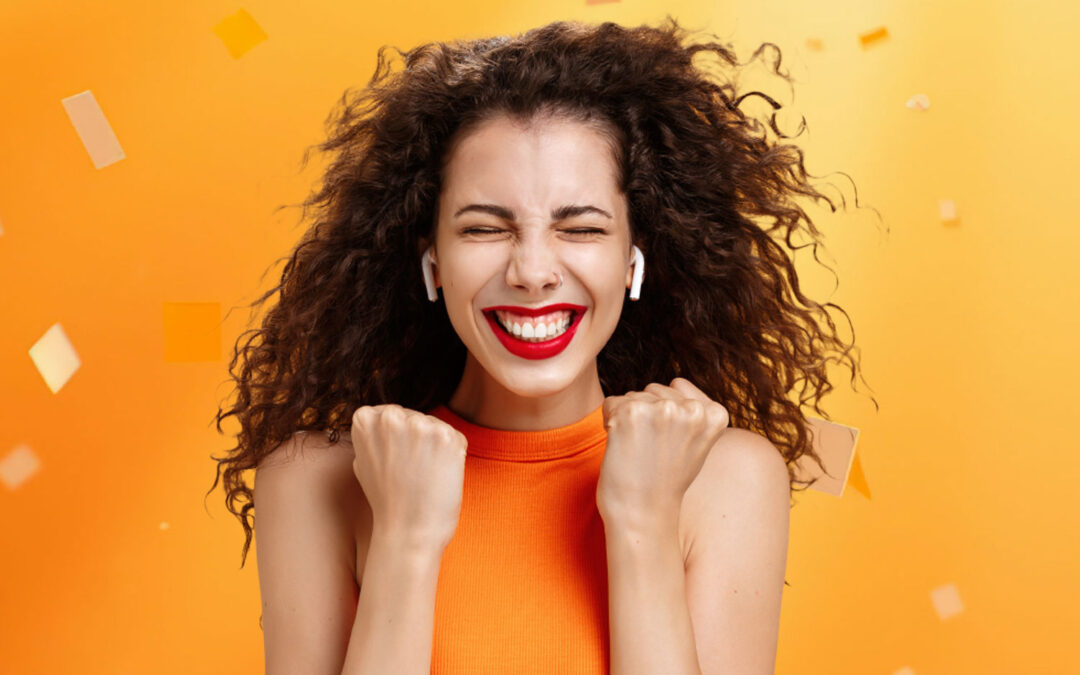 Top Gewinn­spie­le bei TeVi im Überblick