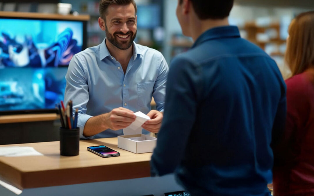 Neu­es­te Smart­phones – Unboxing & Highlights