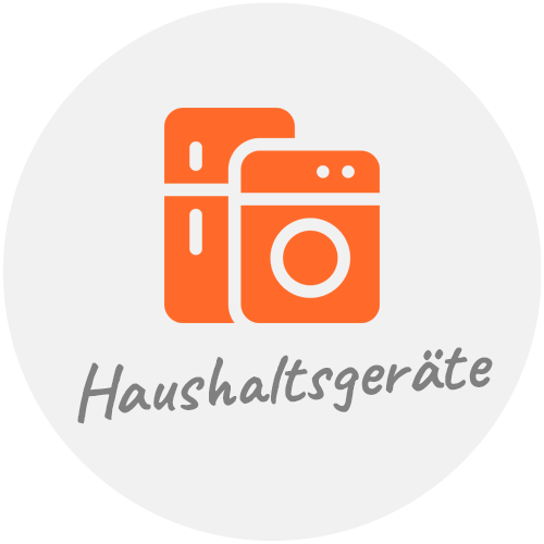 Haushalts-Innovationen