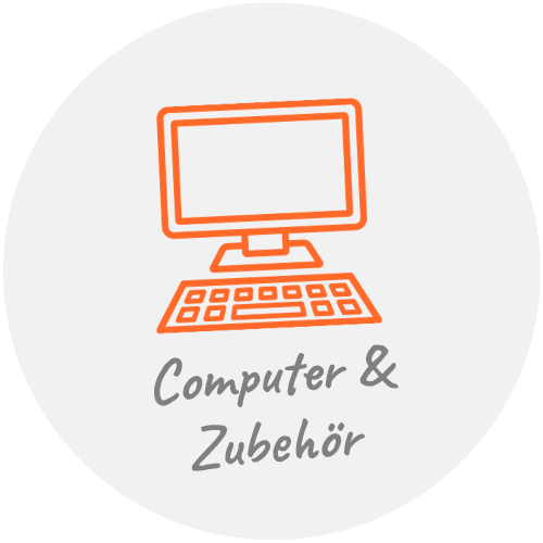 Produktneuheiten Computer & Zubehör bei expert TeVi